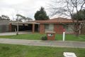 Property photo of 11 Australis Close Langwarrin VIC 3910