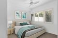 Property photo of 16/7-13 Brookvale Avenue Brookvale NSW 2100