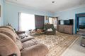 Property photo of 23 Muscio Street Colyton NSW 2760