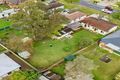 Property photo of 23 Muscio Street Colyton NSW 2760