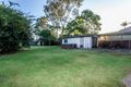 Property photo of 23 Muscio Street Colyton NSW 2760