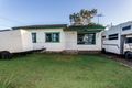 Property photo of 23 Muscio Street Colyton NSW 2760