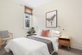 Property photo of 56 Albert Street Erskineville NSW 2043