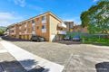 Property photo of 5/49 Third Avenue Campsie NSW 2194