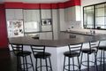 Property photo of 42 Brian Street Merrylands West NSW 2160
