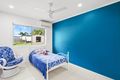 Property photo of 5 Louise Court Andergrove QLD 4740