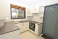 Property photo of 9/8 Sara Street Ashmore QLD 4214
