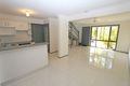 Property photo of 9/8 Sara Street Ashmore QLD 4214