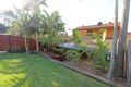 Property photo of 9/8 Sara Street Ashmore QLD 4214