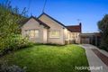 Property photo of 18 Beths Street Bentleigh VIC 3204