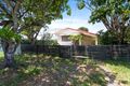 Property photo of 9 Davis Street Redcliffe QLD 4020