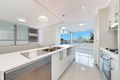Property photo of 14/157 Victoria Road Gladesville NSW 2111