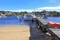 Property photo of 63-65 Baliga Avenue Caringbah South NSW 2229