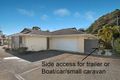 Property photo of 1/25 Boomerang Street Kingscliff NSW 2487