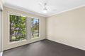 Property photo of 4 Penfolds Close Pimpama QLD 4209