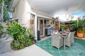 Property photo of 9/21-23 Fairweather Street Yorkeys Knob QLD 4878