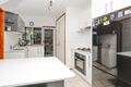 Property photo of 9/21-23 Fairweather Street Yorkeys Knob QLD 4878