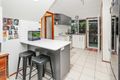 Property photo of 9/21-23 Fairweather Street Yorkeys Knob QLD 4878