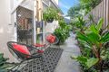 Property photo of 9/21-23 Fairweather Street Yorkeys Knob QLD 4878