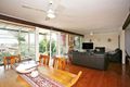 Property photo of 21 Struen Marie Street Kareela NSW 2232