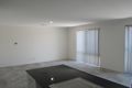 Property photo of 28A Bonython Avenue Hocking WA 6065