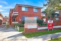 Property photo of 2/30 Hampden Road Lakemba NSW 2195