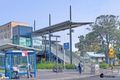 Property photo of 2/30 Hampden Road Lakemba NSW 2195