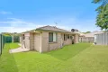 Property photo of 43 Mackerel Street Sandstone Point QLD 4511