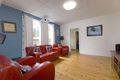 Property photo of 3 Sinclair Avenue Edithvale VIC 3196