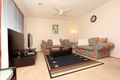 Property photo of 11 Reader Court Banks ACT 2906