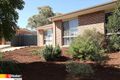 Property photo of 11 Reader Court Banks ACT 2906