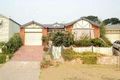 Property photo of 24 Allunga Parade Berwick VIC 3806