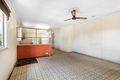 Property photo of 9 Davis Street Redcliffe QLD 4020