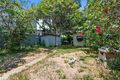 Property photo of 9 Davis Street Redcliffe QLD 4020