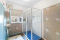 Property photo of 9 Davis Street Redcliffe QLD 4020