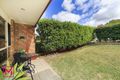 Property photo of 2/12 Eaglemont Retreat Conder ACT 2906