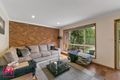 Property photo of 2/12 Eaglemont Retreat Conder ACT 2906