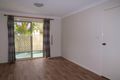 Property photo of 1/161 Beryl Street Coffs Harbour NSW 2450