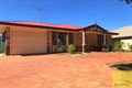 Property photo of 2/173 Seventh Road Armadale WA 6112