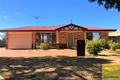 Property photo of 2/173 Seventh Road Armadale WA 6112