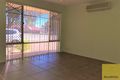 Property photo of 2/173 Seventh Road Armadale WA 6112