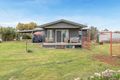 Property photo of 1 Cooper Street Clinton SA 5570
