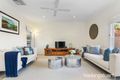 Property photo of 18 Beths Street Bentleigh VIC 3204