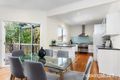 Property photo of 18 Beths Street Bentleigh VIC 3204