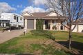 Property photo of 3 Birri Place Glenfield Park NSW 2650