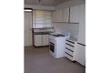 Property photo of 4/24 Albenca Street Mentone VIC 3194