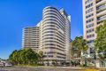 Property photo of 97/14 Brown Street Chatswood NSW 2067