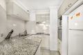 Property photo of 97/14 Brown Street Chatswood NSW 2067
