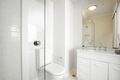 Property photo of 87/416 St Kilda Road Melbourne VIC 3004