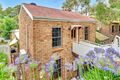 Property photo of 559 Mount Barker Road Bridgewater SA 5155